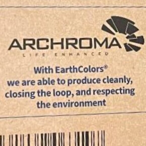 BRAND NEW ~ CRANE ~ 4 PACK ~ LADIES ECO BIKINI UNDERWEAR UNDIES ~ SIZE L / LARGE - Picture 12 of 16